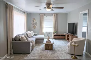 2137 N Bell Ave, Tucson, AZ 85712 - Photo 2