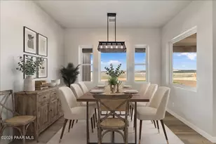 6988 E Trotter Trail, Prescott Valley, AZ 86315 - Photo 18