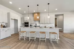 6988 E Trotter Trail, Prescott Valley, AZ 86315 - Photo 12