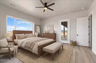 6988 E Trotter Trail, Prescott Valley, AZ 86315 - Photo 22