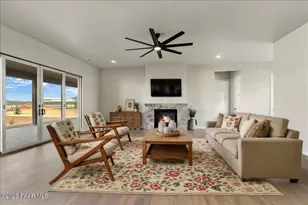 6988 E Trotter Trail, Prescott Valley, AZ 86315 - Photo 6