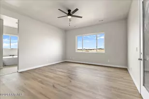 6988 E Trotter Trail, Prescott Valley, AZ 86315 - Photo 20