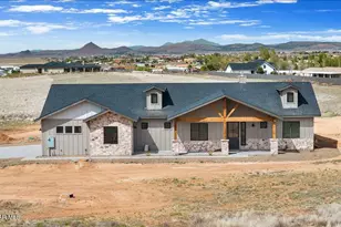 6988 E Trotter Trail, Prescott Valley, AZ 86315 - Photo 38