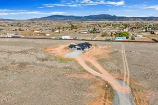 6988 E Trotter Trail, Prescott Valley, AZ 86315 - Photo 42
