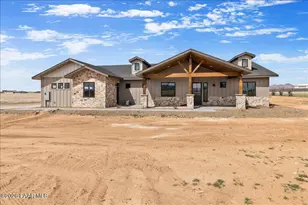 6988 E Trotter Trail, Prescott Valley, AZ 86315 - Photo 2