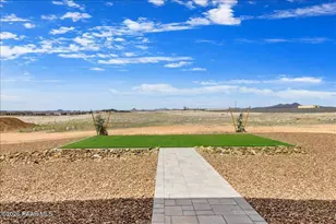 6988 E Trotter Trail, Prescott Valley, AZ 86315 - Photo 36