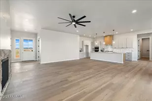 6988 E Trotter Trail, Prescott Valley, AZ 86315 - Photo 8