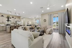 3625 N Valley View Dr, Prescott Valley, AZ 86314 - Photo 8