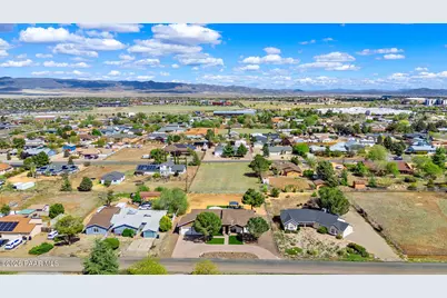 3625 N Valley View Drive, Prescott Valley, AZ 86314 - Photo 1