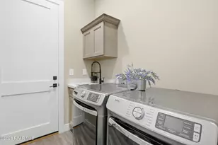 3625 N Valley View Dr, Prescott Valley, AZ 86314 - Photo 26