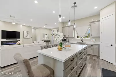 3625 N Valley View Drive, Prescott Valley, AZ 86314 - Photo 14