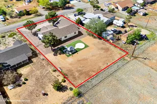 3625 N Valley View Dr, Prescott Valley, AZ 86314 - Photo 30