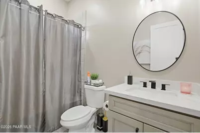 3625 N Valley View Drive, Prescott Valley, AZ 86314 - Photo 24