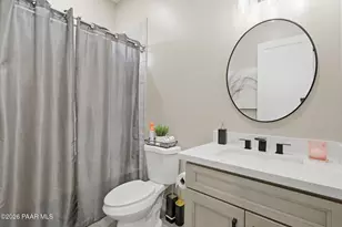 3625 N Valley View Dr, Prescott Valley, AZ 86314 - Photo 24