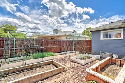 626 W Delano Avenue, Prescott, AZ 86301 - Photo 26