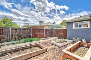 626 W Delano Ave, Prescott, AZ 86301 - Photo 26