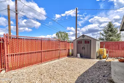 626 W Delano Avenue, Prescott, AZ 86301 - Photo 30