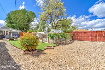 626 W Delano Avenue, Prescott, AZ 86301 - Photo 24