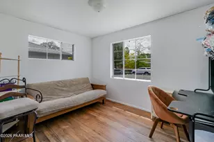 626 W Delano Ave, Prescott, AZ 86301 - Photo 14