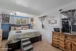 626 W Delano Ave, Prescott, AZ 86301 - Photo 12