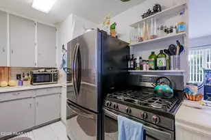 626 W Delano Ave, Prescott, AZ 86301 - Photo 8