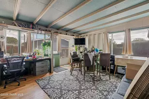 626 W Delano Ave, Prescott, AZ 86301 - Photo 6