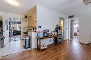 626 W Delano Ave, Prescott, AZ 86301 - Photo 4