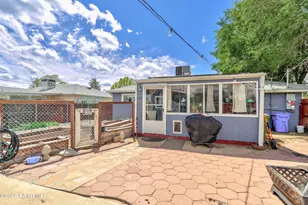 626 W Delano Ave, Prescott, AZ 86301 - Photo 28