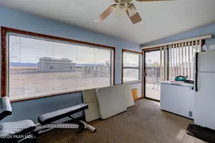 7455 N Coyote Springs Rd, Prescott Valley, AZ 86315 - Photo 38