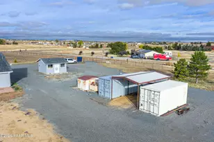 7455 N Coyote Springs Rd, Prescott Valley, AZ 86315 - Photo 12