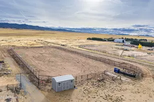 7455 N Coyote Springs Rd, Prescott Valley, AZ 86315 - Photo 16