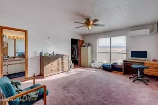 7455 N Coyote Springs Rd, Prescott Valley, AZ 86315 - Photo 32