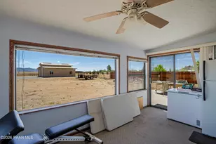 7455 N Coyote Springs Rd, Prescott Valley, AZ 86315 - Photo 38