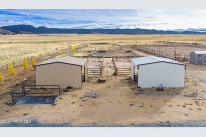 7455 N Coyote Springs Road, Prescott Valley, AZ 86315 - Photo 18