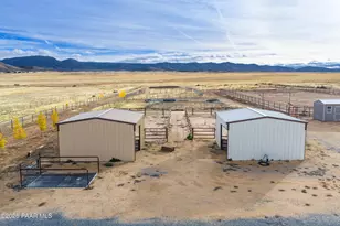 7455 N Coyote Springs Rd, Prescott Valley, AZ 86315 - Photo 18