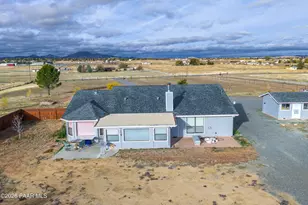 7455 N Coyote Springs Rd, Prescott Valley, AZ 86315 - Photo 42