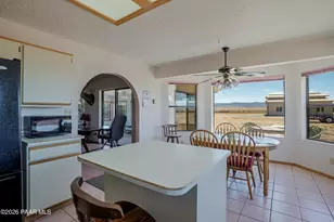 7455 N Coyote Springs Rd, Prescott Valley, AZ 86315 - Photo 26