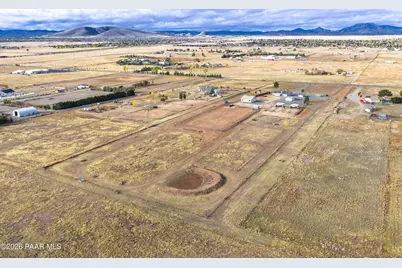 7455 N Coyote Springs Road, Prescott Valley, AZ 86315 - Photo 60