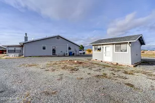 7455 N Coyote Springs Rd, Prescott Valley, AZ 86315 - Photo 46