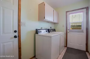 7455 N Coyote Springs Rd, Prescott Valley, AZ 86315 - Photo 36