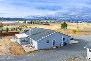 7455 N Coyote Springs Rd, Prescott Valley, AZ 86315 - Photo 44