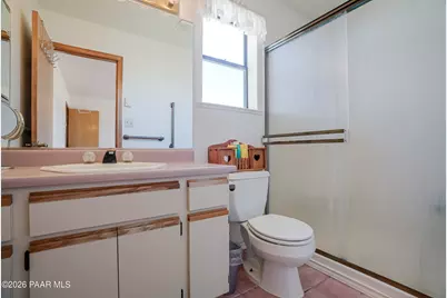 7455 N Coyote Springs Road, Prescott Valley, AZ 86315 - Photo 32