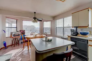 7455 N Coyote Springs Rd, Prescott Valley, AZ 86315 - Photo 30