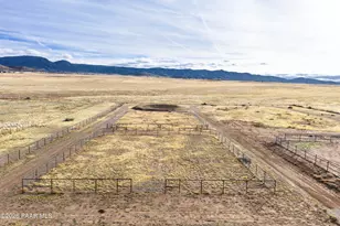 7455 N Coyote Springs Rd, Prescott Valley, AZ 86315 - Photo 22