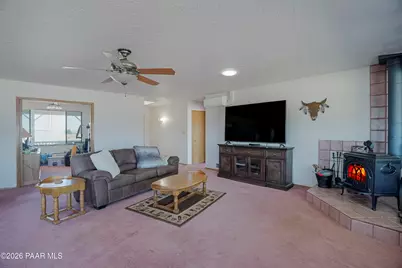 7455 N Coyote Springs Road, Prescott Valley, AZ 86315 - Photo 24