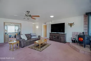 7455 N Coyote Springs Rd, Prescott Valley, AZ 86315 - Photo 24