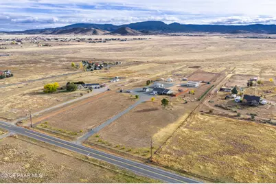 7455 N Coyote Springs Road, Prescott Valley, AZ 86315 - Photo 58