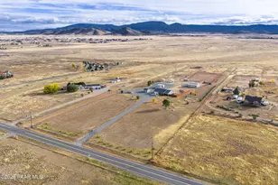 7455 N Coyote Springs Rd, Prescott Valley, AZ 86315 - Photo 58