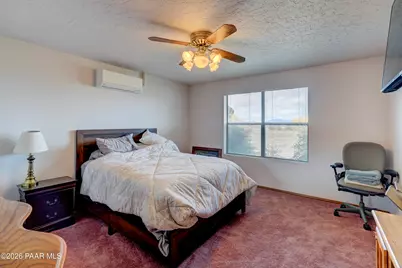 7455 N Coyote Springs Road, Prescott Valley, AZ 86315 - Photo 34