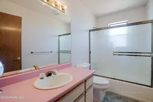 7455 N Coyote Springs Rd, Prescott Valley, AZ 86315 - Photo 34